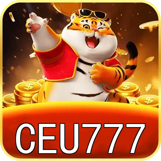 CEU777 Cassino Online
