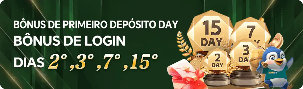 CEU777 Mina Misteriosa